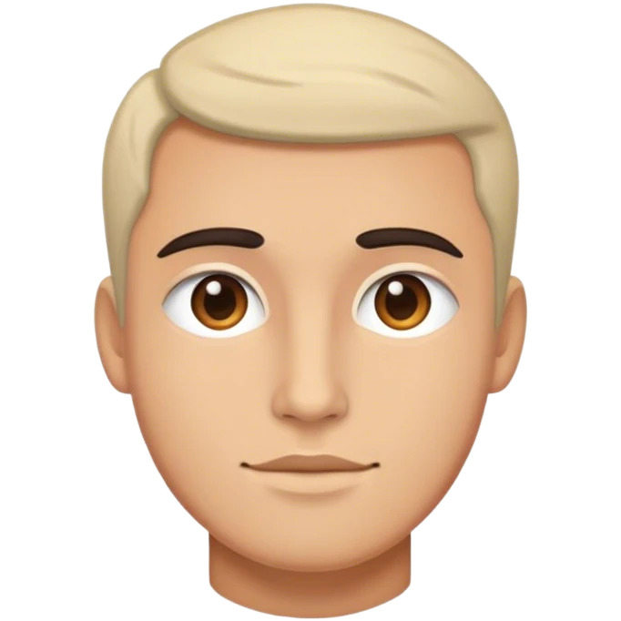 Griego emoji