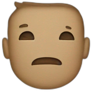 youtube emoji