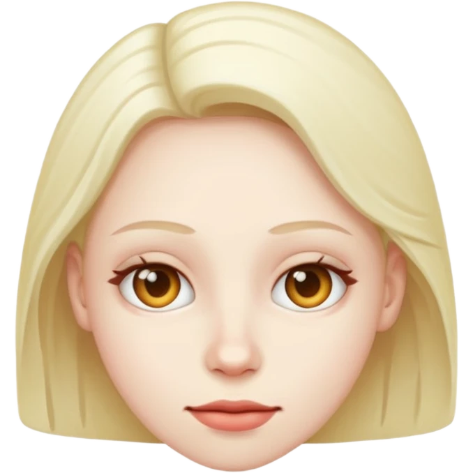 Pepis  emoji