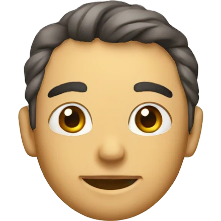 teta emoji