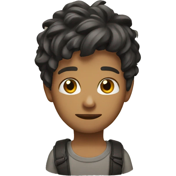 Re emoji