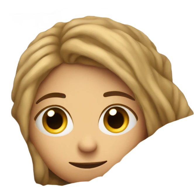 Cozy, snuggle, blanket  emoji