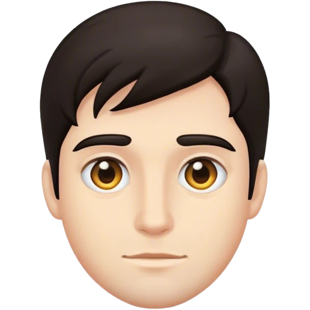 hitler emoji