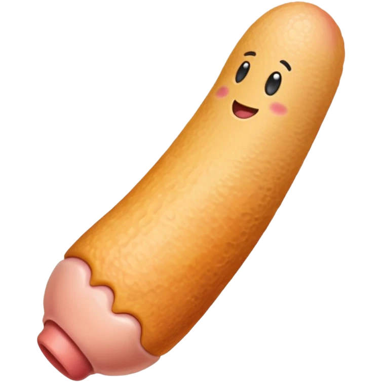 Oenis emoji