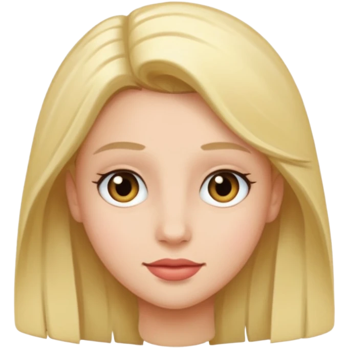 الکسیس emoji