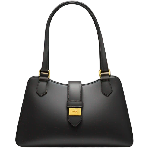 Prada emoji