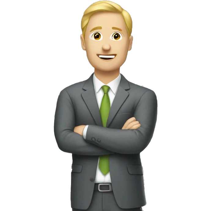 shared money manager emoji