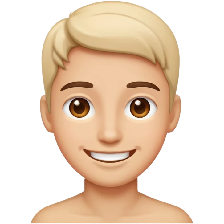 Married  emoji
