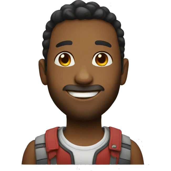 anniversary emoji