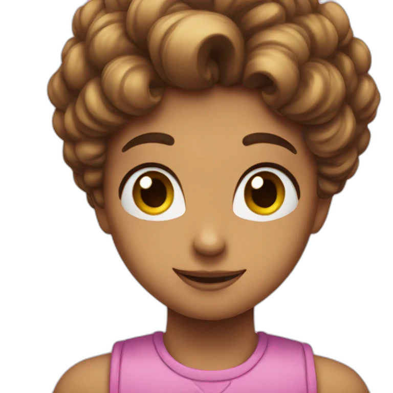 coeur amour emoji
