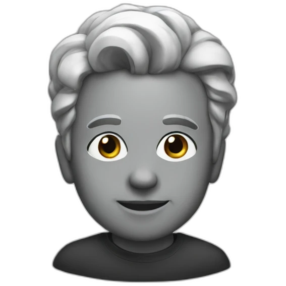 Sa emoji