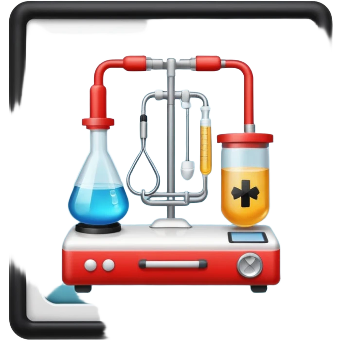 Medical Restrictions emoji