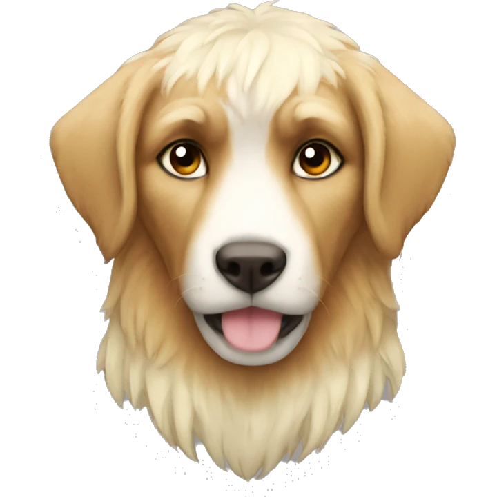 Gryffin emoji