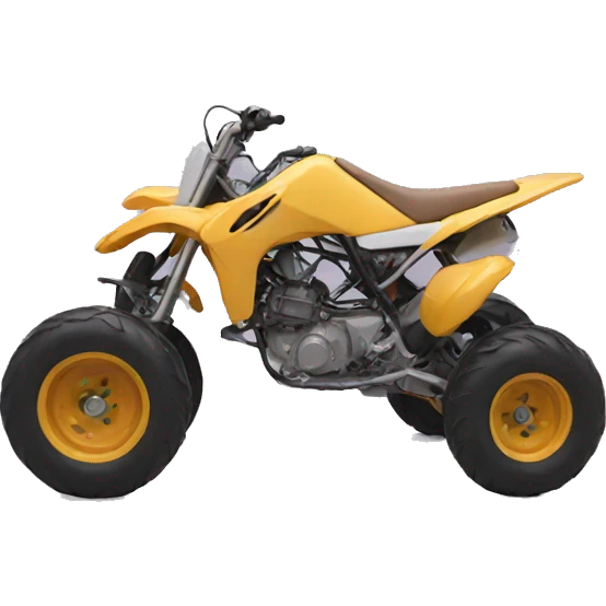 quad emoji