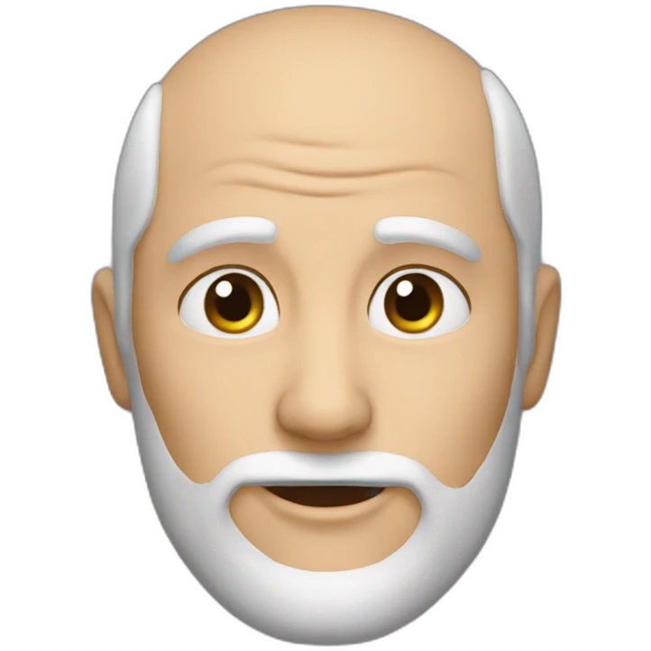 30 old emoji