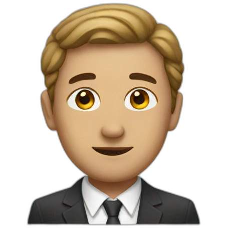 tip emoji