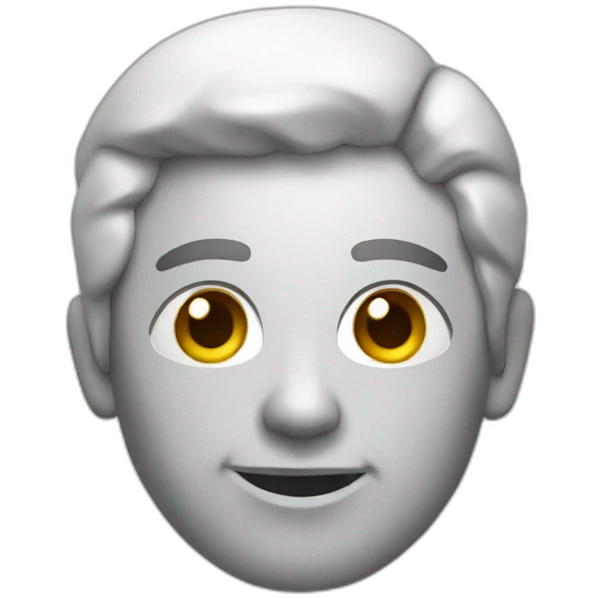 api emoji