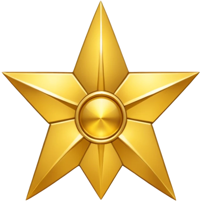 murugan tamil god vel symbol emoji
