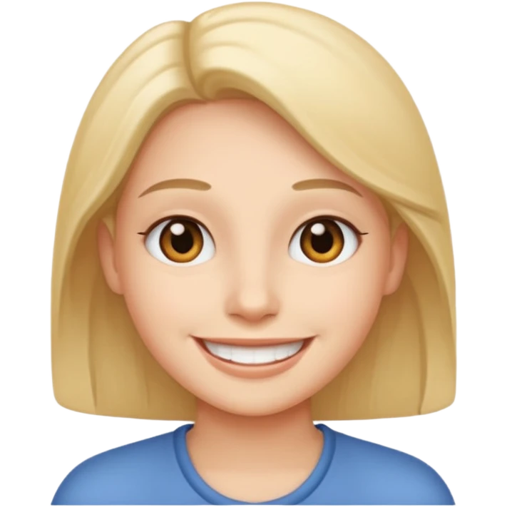 خنده ممنوع emoji