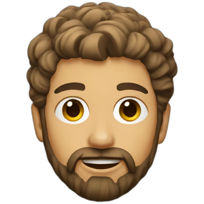 Dune emoji