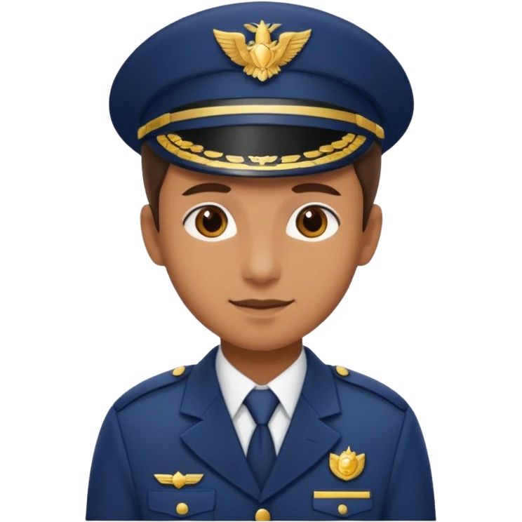 ticket seller at booth emoji