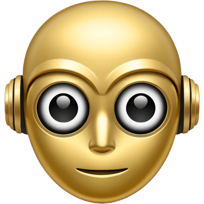 Sairtbot  emoji