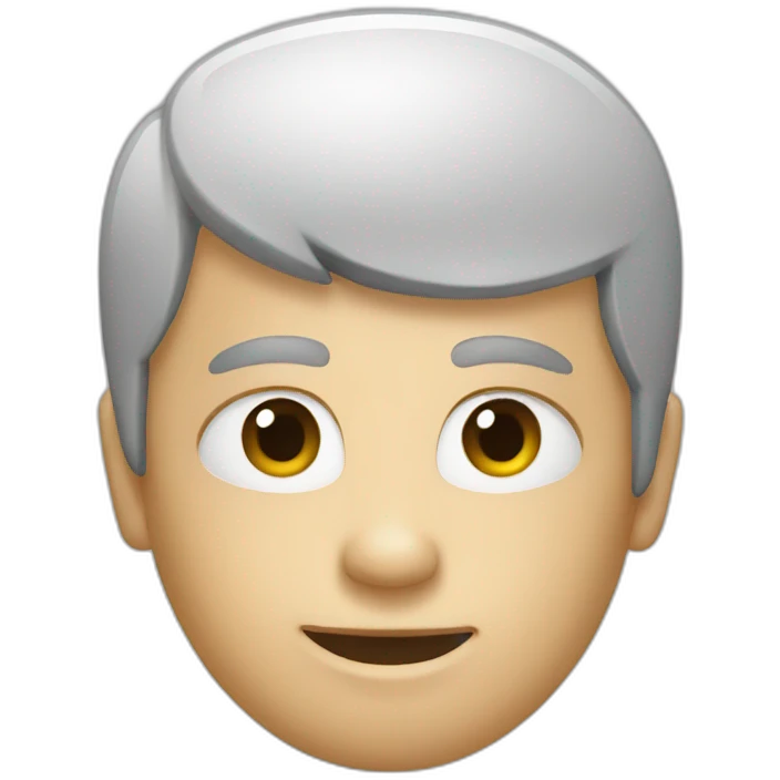 computer programming emoji