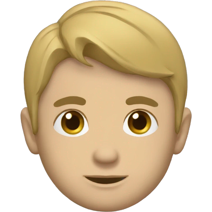 Gnk dinamo zagreb emoji