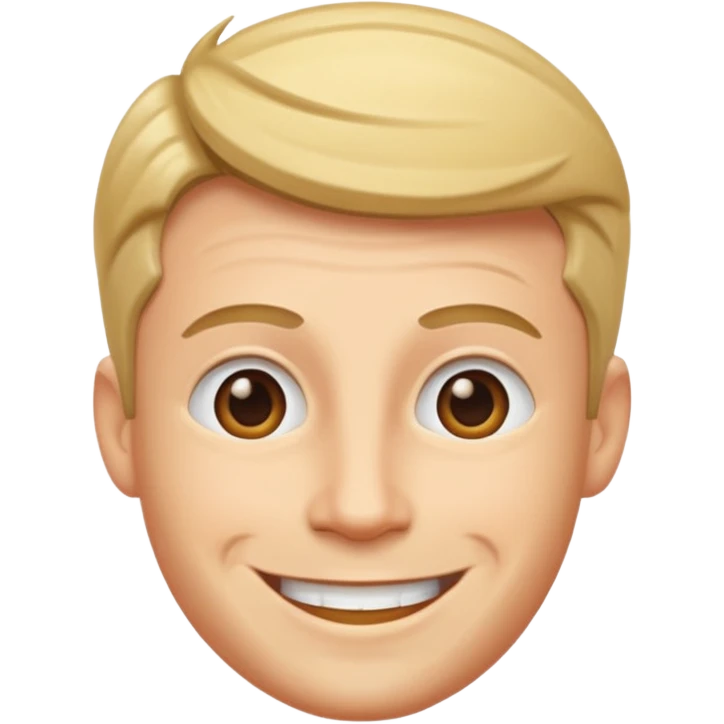 David Baszucki emoji