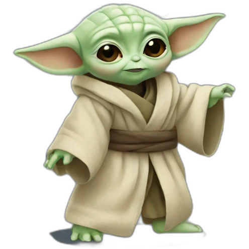 baby-yoda-dancing emoji