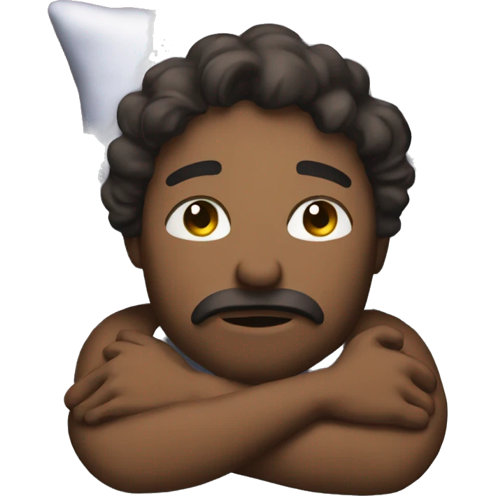 good night zzz  emoji
