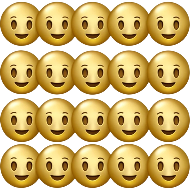 100m
500m
1b
3b
7b
12b
20b
50b
100b make emojis for these for a discord server emoji