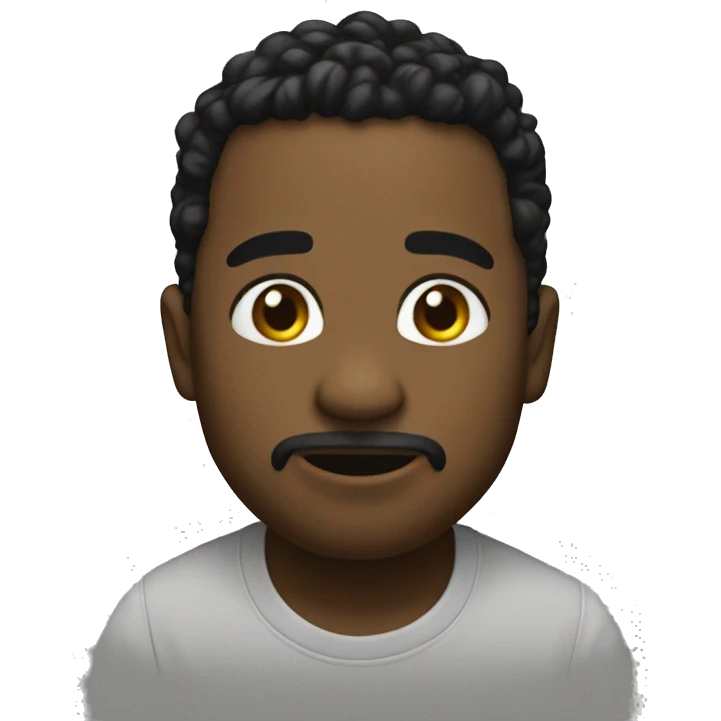 dap up emoji
