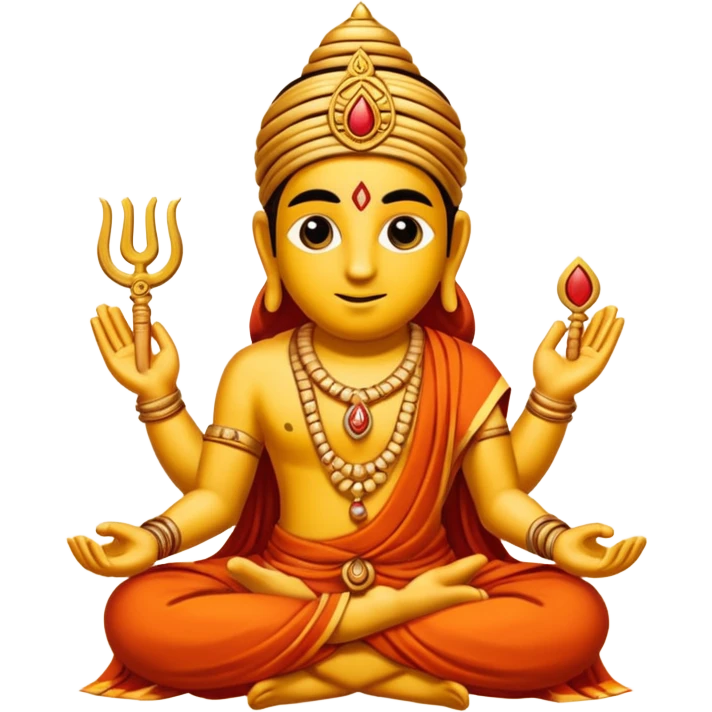shankara emoji