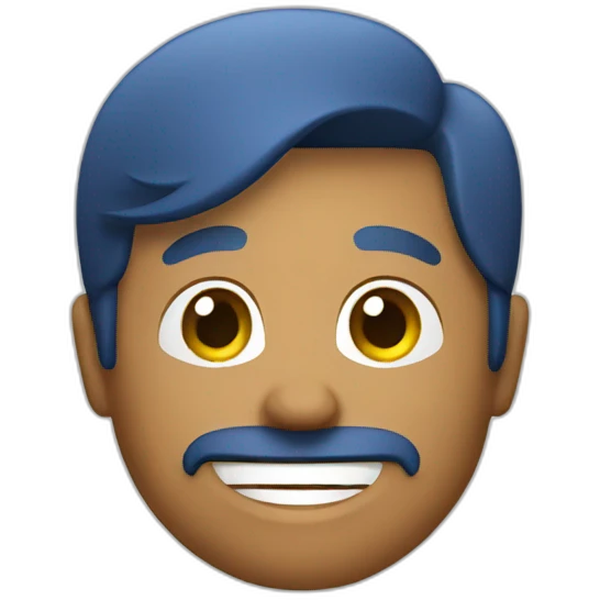  Logo YouTube channel emoji
