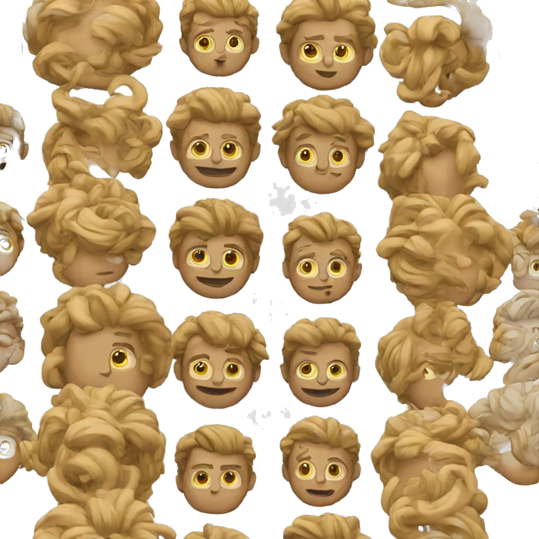 fritz emoji