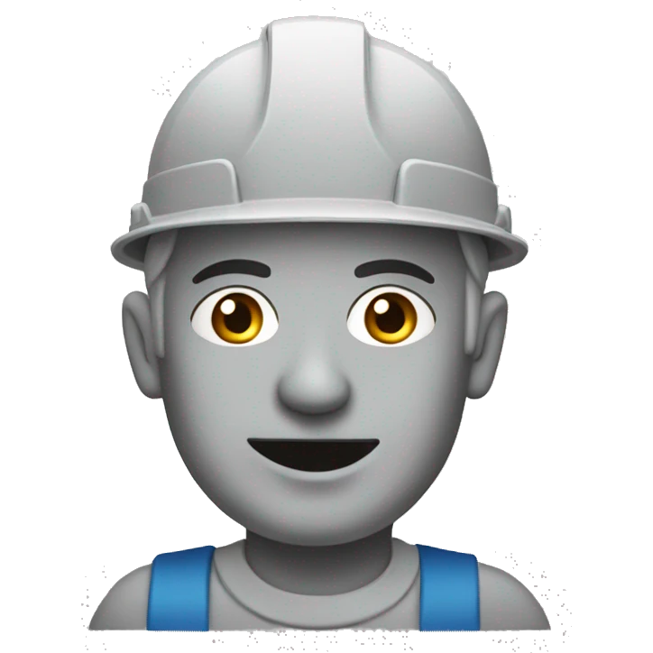 Ambuja Cement emoji