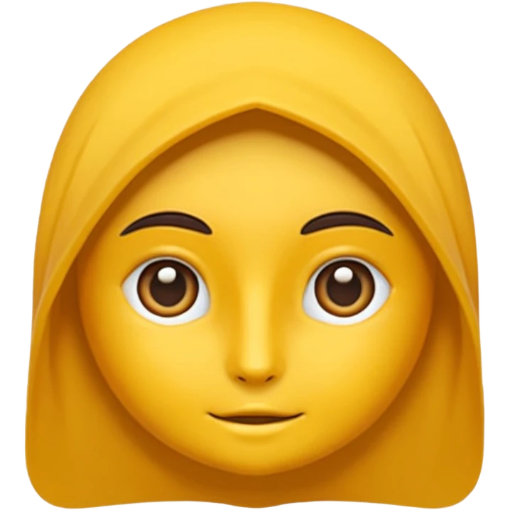 ایموجی بال فرشته سفید با بال شیطان emoji