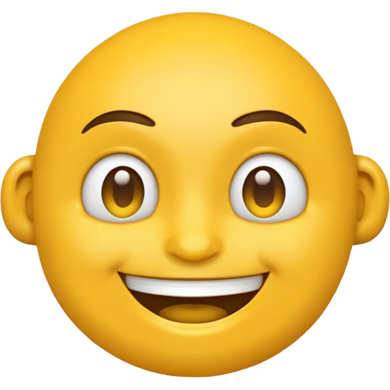 MVP Gaming emoji emoji