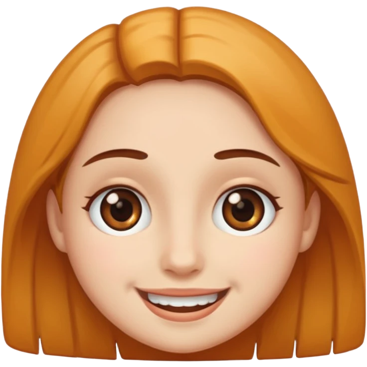 🙂👀 emoji