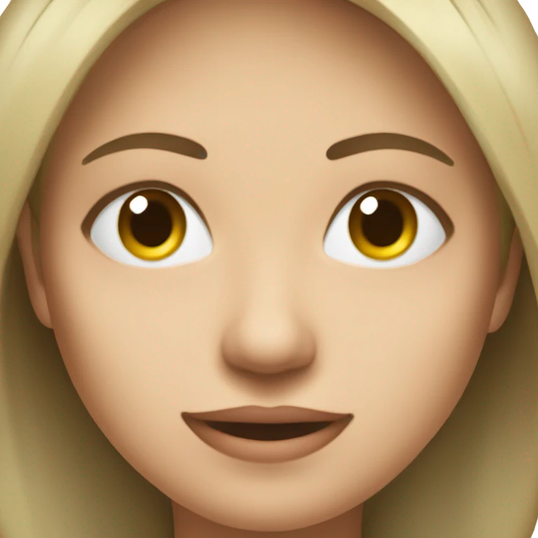 Loading emoji