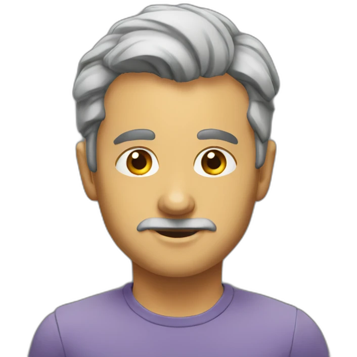 Şah emoji
