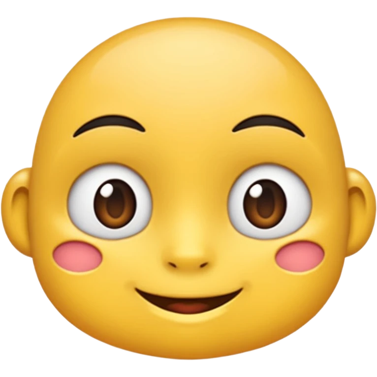 บัตรเลือกตั้ง emoji