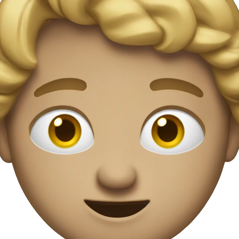 do you want to go to cinema emoji