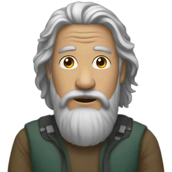 tebboun emoji