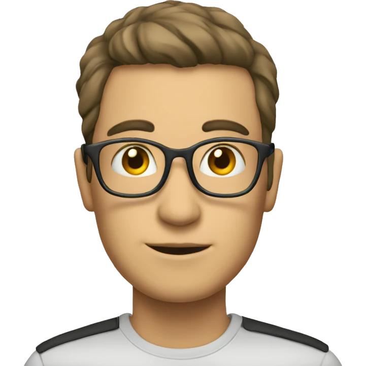 Make notes emoji