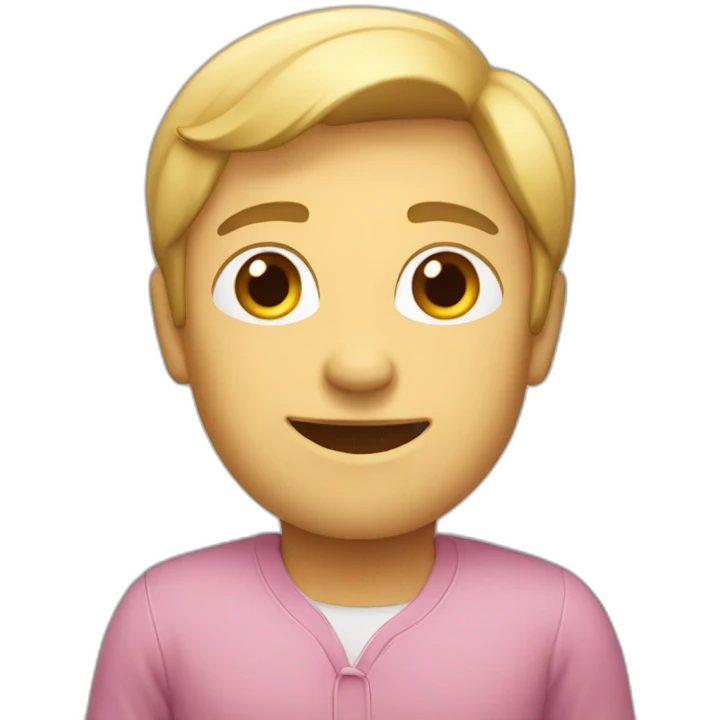 you-are-welcome emoji