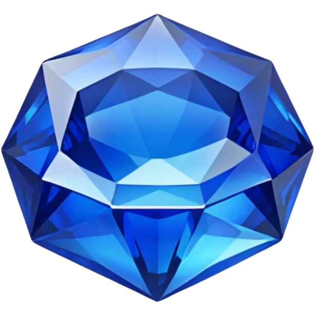 sapphire bulk emoji