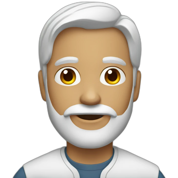 nick nelson emoji