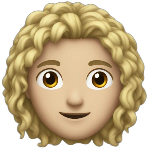 Varisu emoji